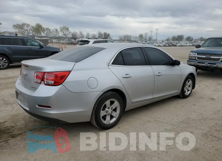 1G11A5SL9FF224162 Photo# 3