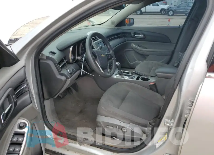 1G11A5SL9FF224162 Photo# 7
