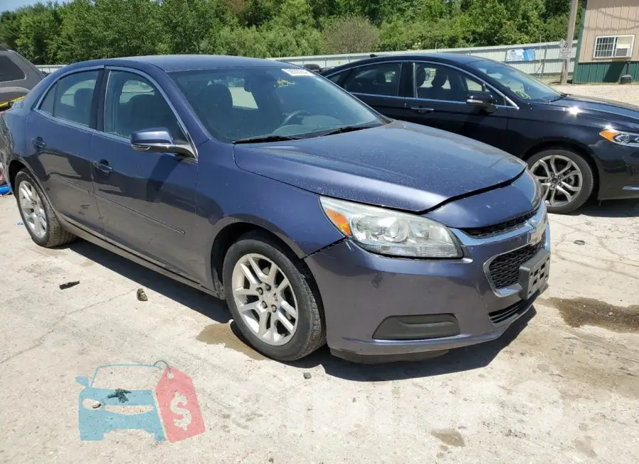 1G11C5SL1FF157079 Photo# 4