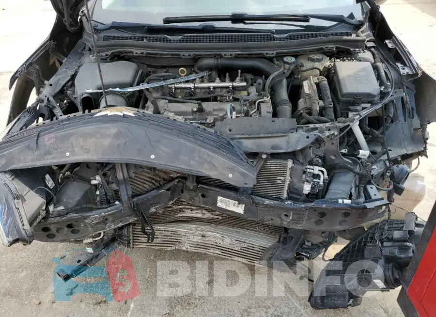 1G1BC5SMXJ7106258 Photo# 11