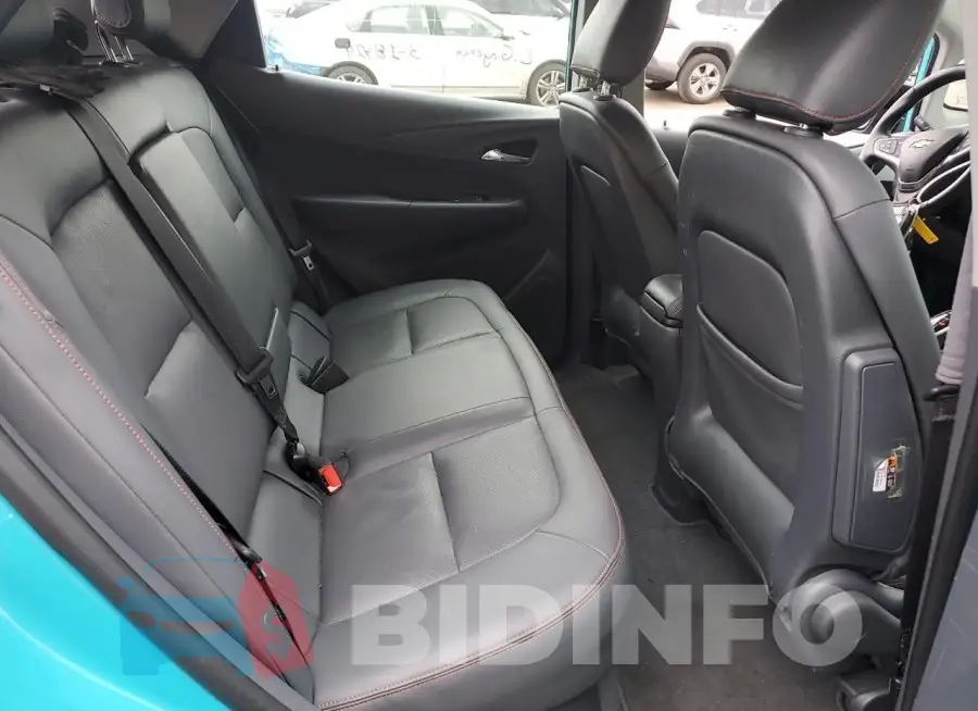 1G1FZ6S07M4112186 Photo# 10