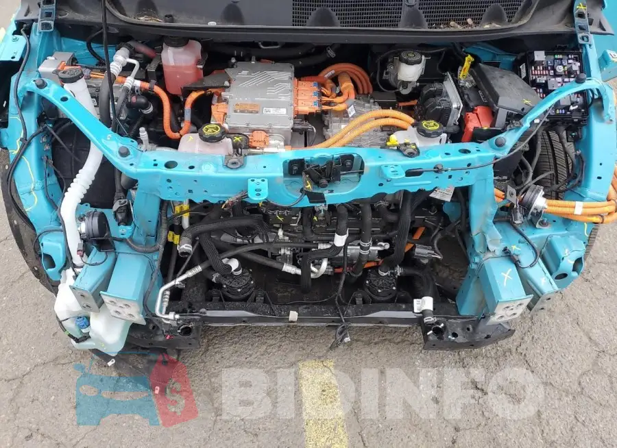 1G1FZ6S07M4112186 Photo# 11