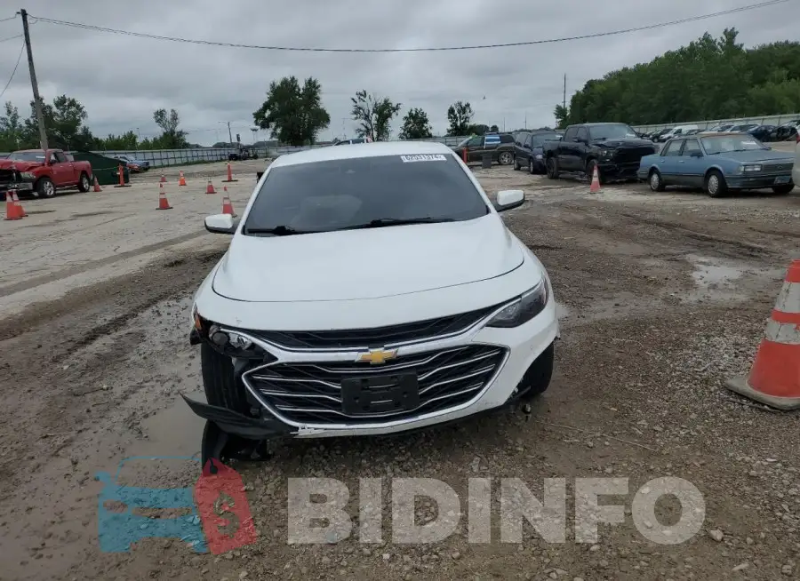 1G1ZD5ST0MF076667 Photo# 5