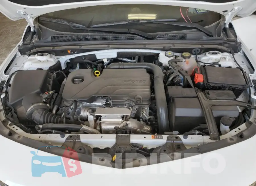1G1ZD5ST1RF110607 Photo# 11