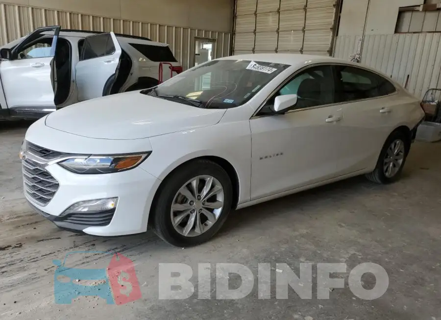 1G1ZD5ST1RF110607 Photo# 1