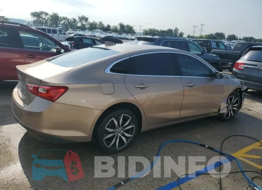 1G1ZD5ST2JF280897 Photo# 3