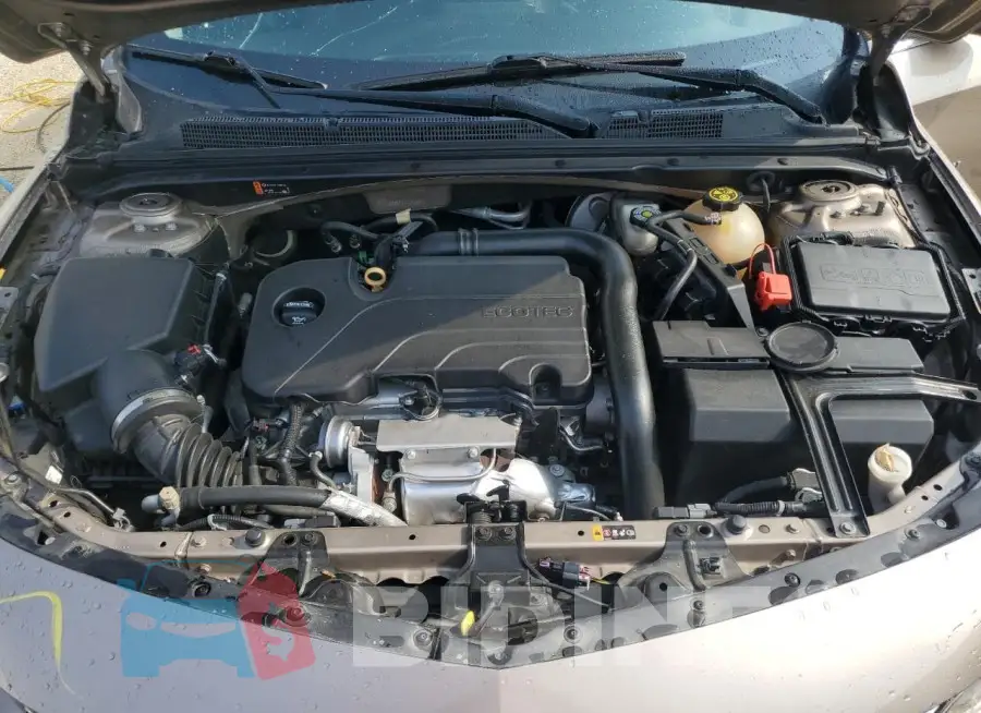 1G1ZD5ST2JF280897 Photo# 11