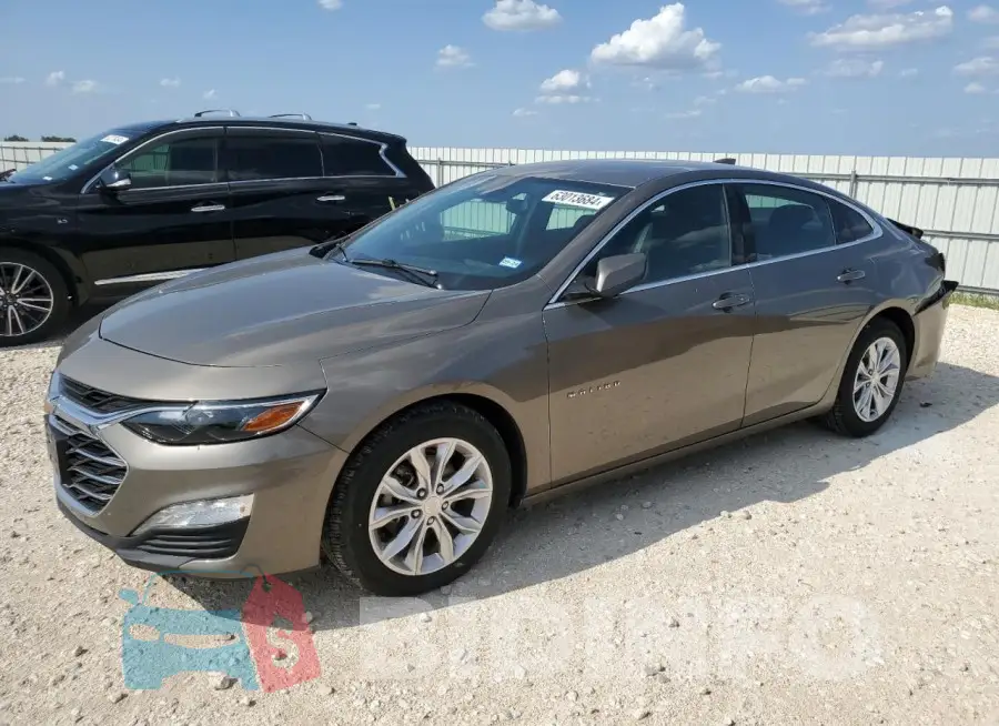 1G1ZD5ST6LF017900 Photo# 1