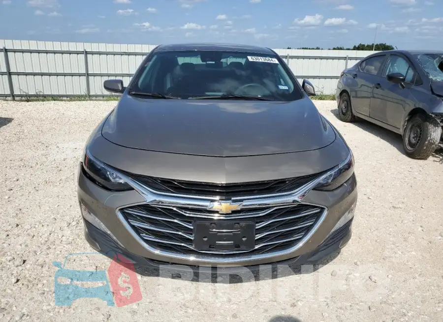 1G1ZD5ST6LF017900 Photo# 5