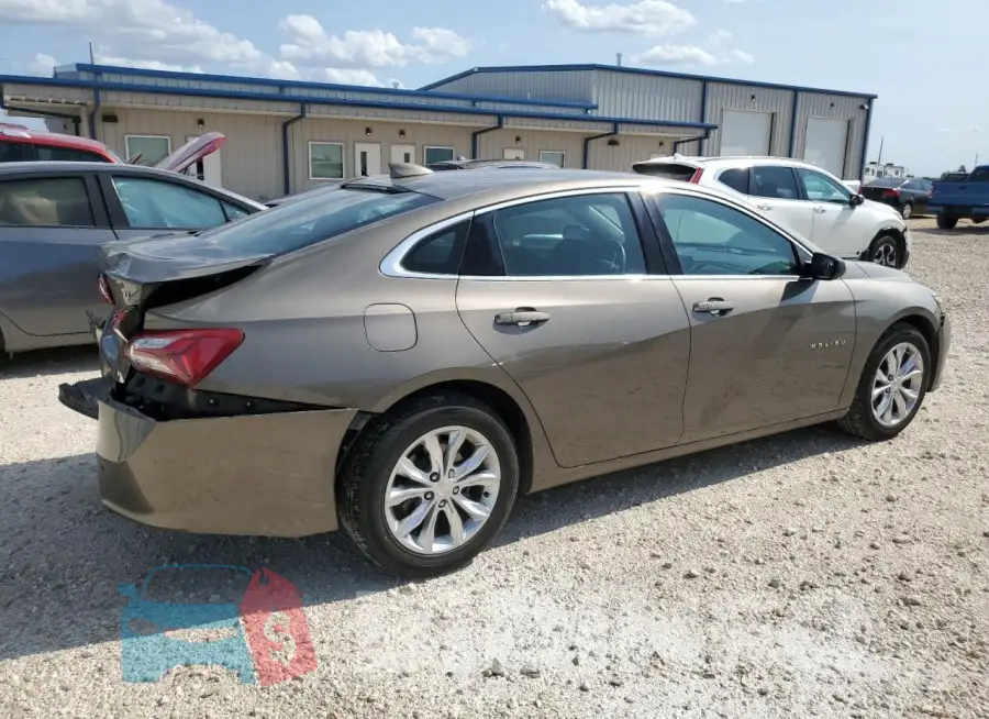 1G1ZD5ST6LF017900 Photo# 3