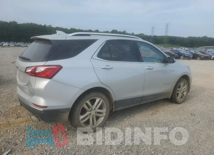 2GNAXPEX6K6231744 Photo# 3