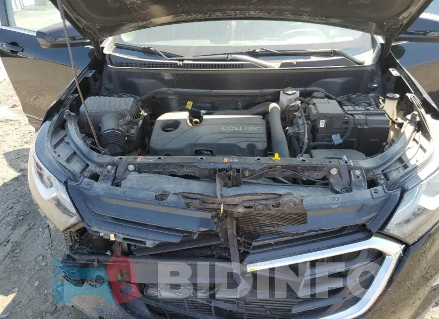 2GNAXTEV8L6261191 Photo# 12