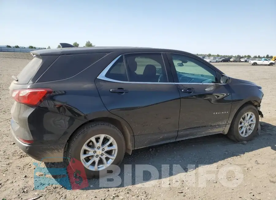 2GNAXTEV8L6261191 Photo# 3