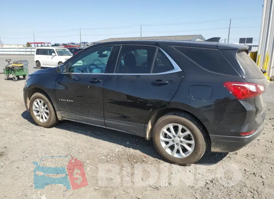 2GNAXTEV8L6261191 Photo# 2