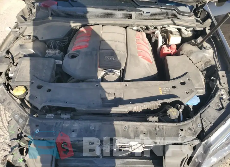 6G3F15RW4HL304067 Photo# 11