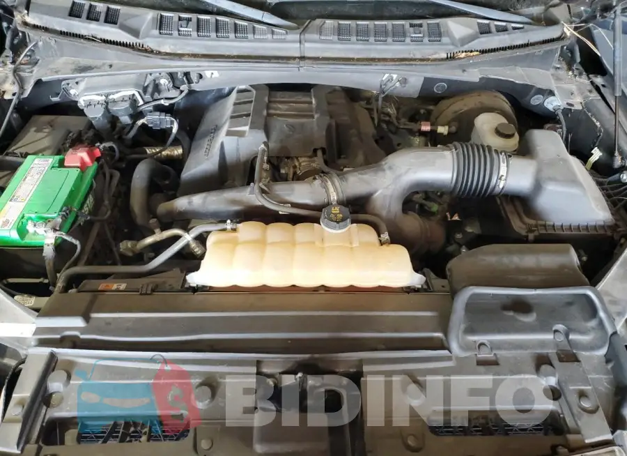 1FTEW1CP0HKD57648 Photo# 11