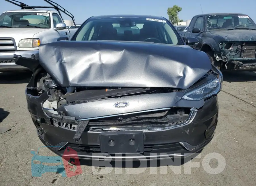 3FA6P0CD2LR115567 Photo# 5