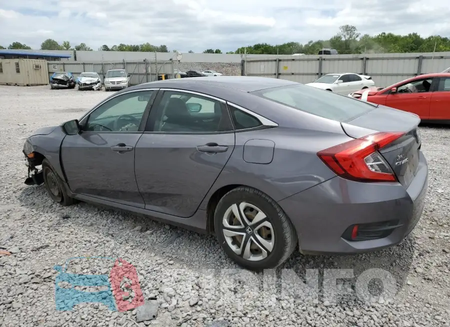 19XFC2F56HE051862 Photo# 2
