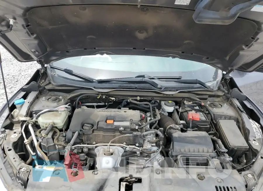 19XFC2F56HE051862 Photo# 11