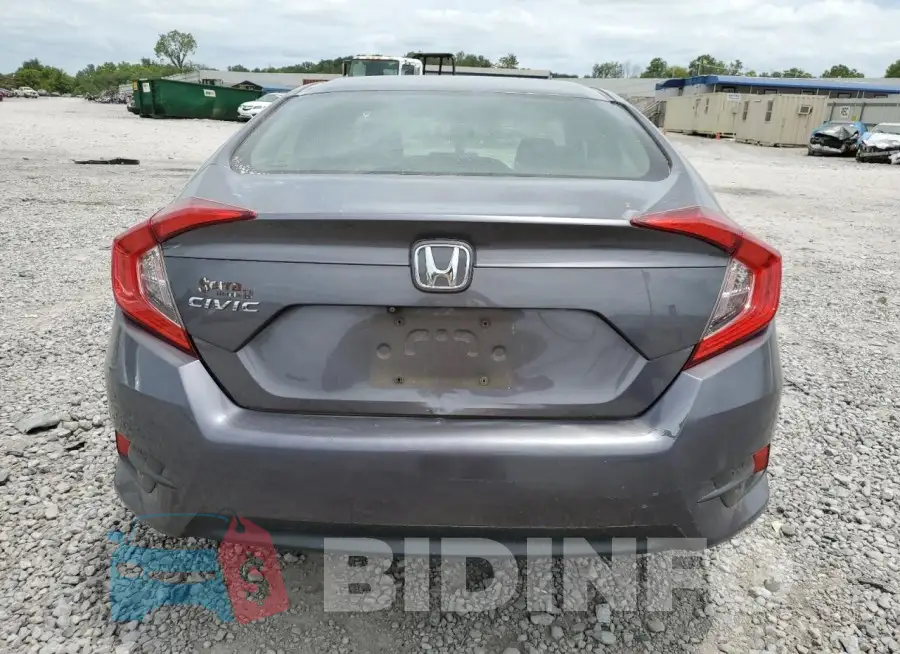 19XFC2F56HE051862 Photo# 6