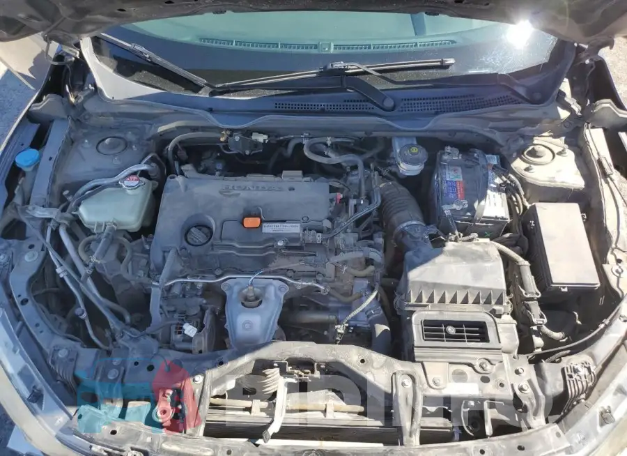 19XFC2F86HE059048 Photo# 11