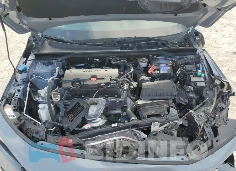 2HGFE2F50RH502513 Photo# 11