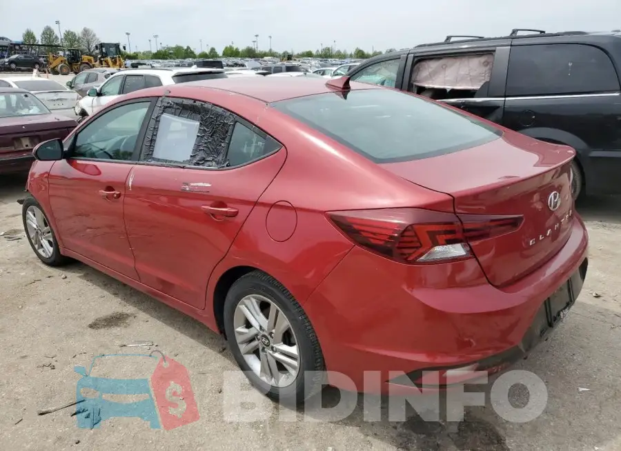 KMHD84LF4KU767987 Photo# 2