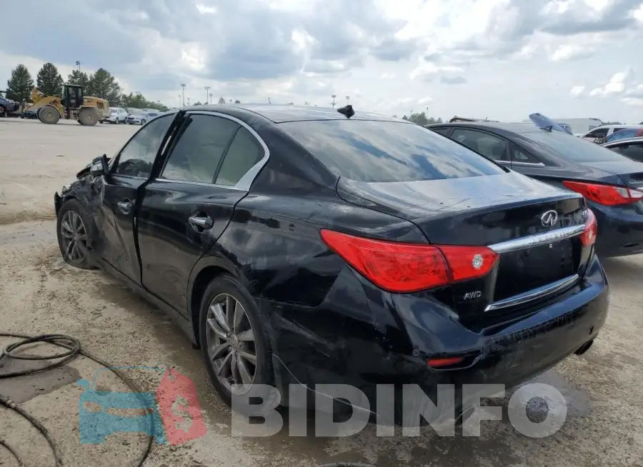 JN1EV7ARXHM835821 Photo# 2