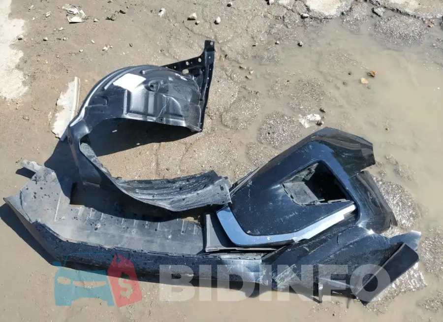 ML32AUHJ6MH002579 Photo# 12
