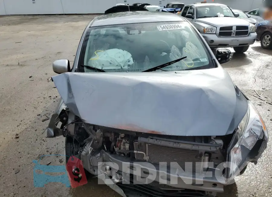 ML32FUFJ4MHF06863 Photo# 5