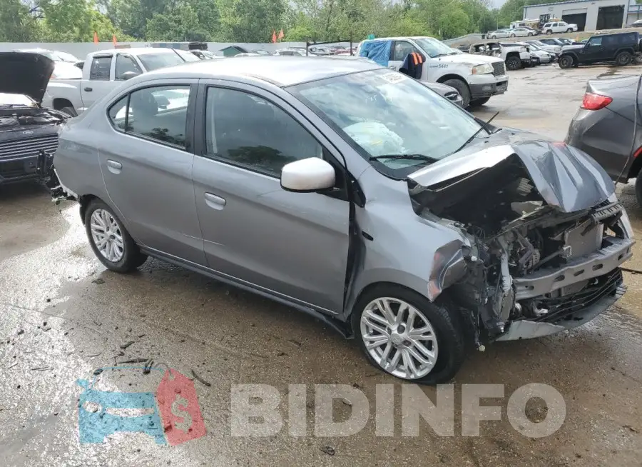 ML32FUFJ4MHF06863 Photo# 4
