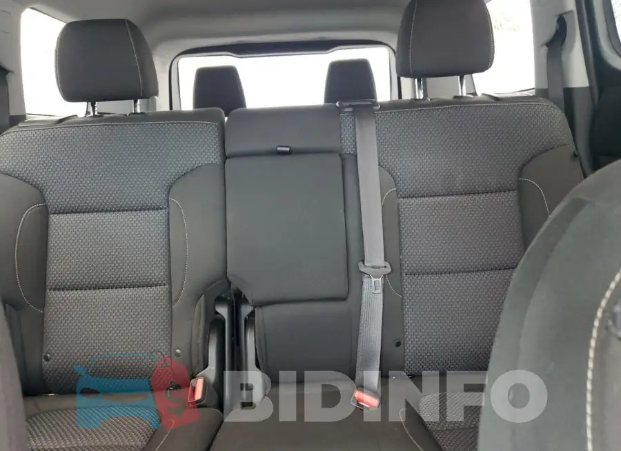 1GKKNKL4XPZ219773 Photo# 10