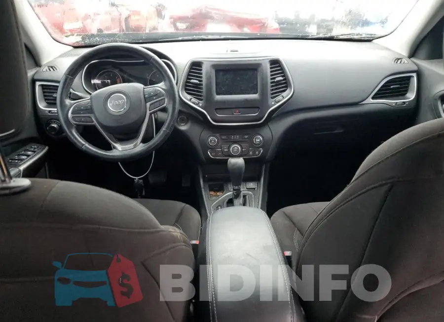 1C4PJLCB1LD511062 Photo# 8