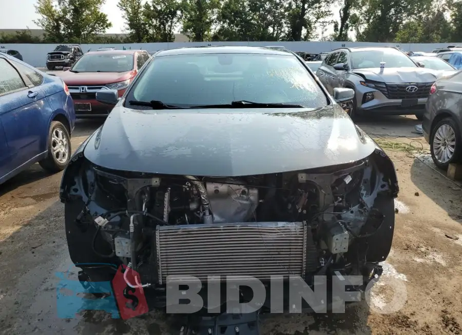 1G1ZD5ST1JF166230 Photo# 5