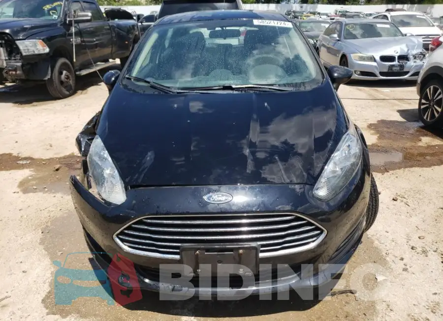 3FADP4EJ3HM108875 Photo# 5