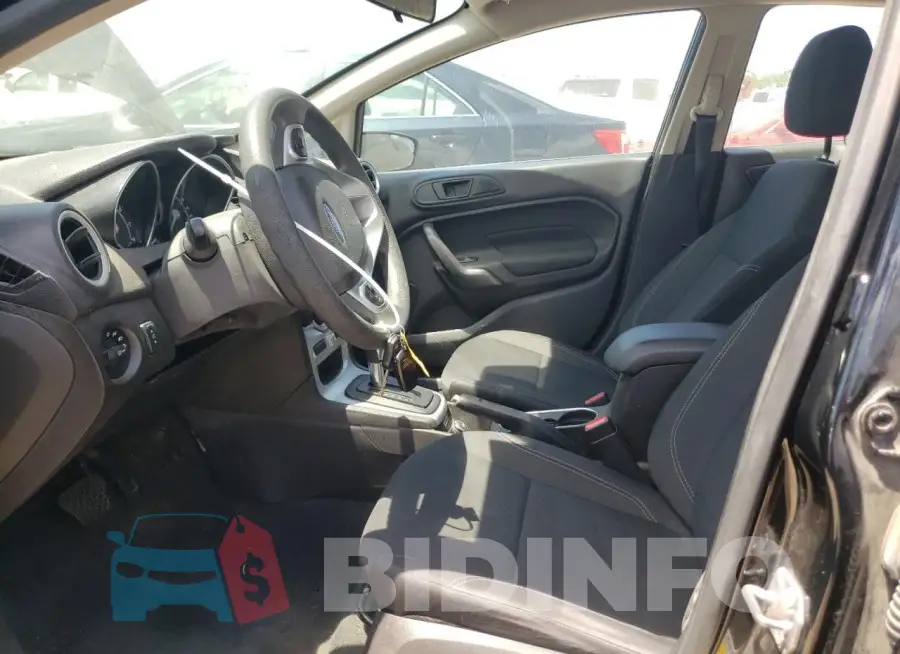3FADP4EJ3HM108875 Photo# 7