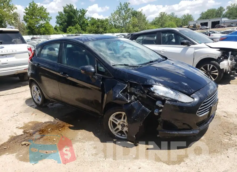 3FADP4EJ3HM108875 Photo# 4