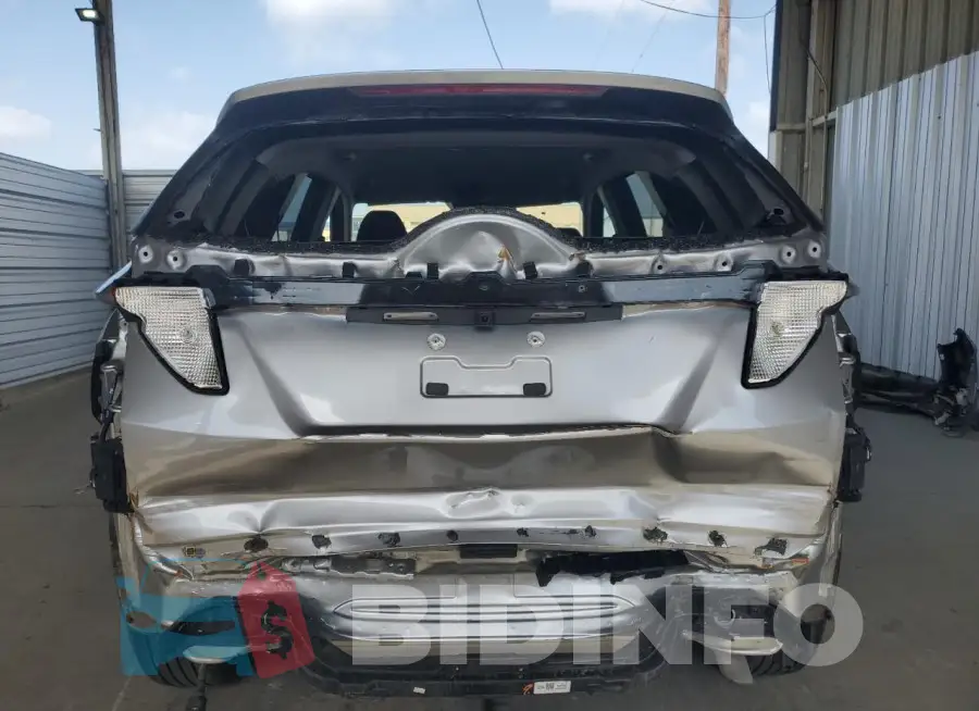 5NMJB3DE3RH328824 Photo# 6