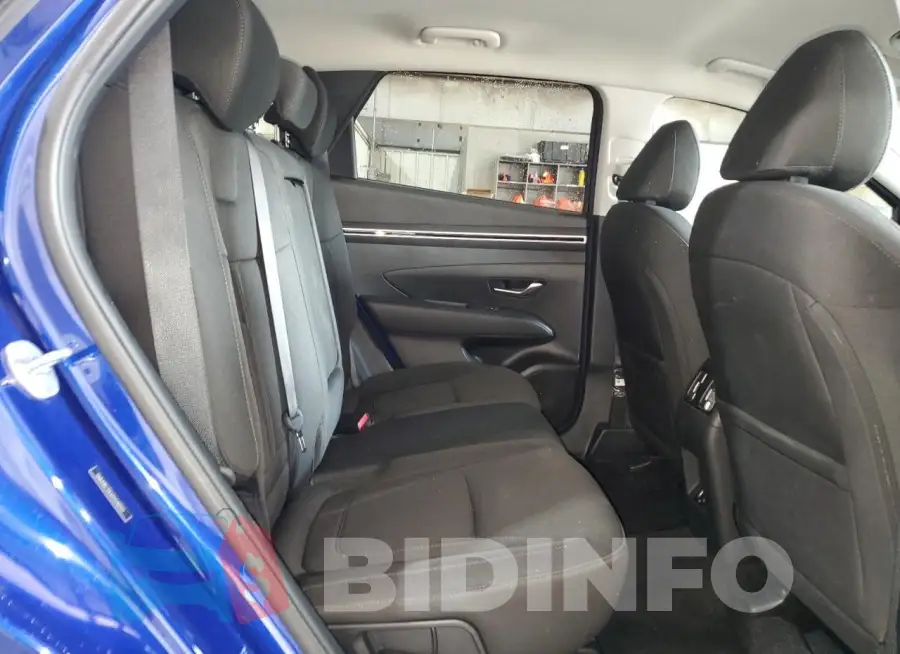 5NMJBCDE6RH340501 Photo# 11