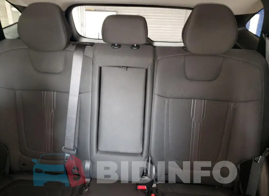 5NMJBCDE6RH340501 Photo# 10
