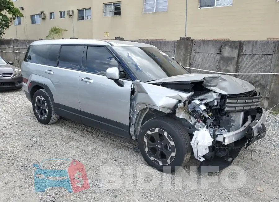 5NMP14GL3RH046308 Photo# 4