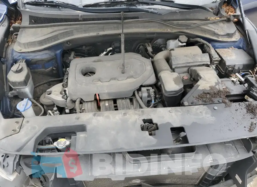 5NMS23AD2KH073301 Photo# 12
