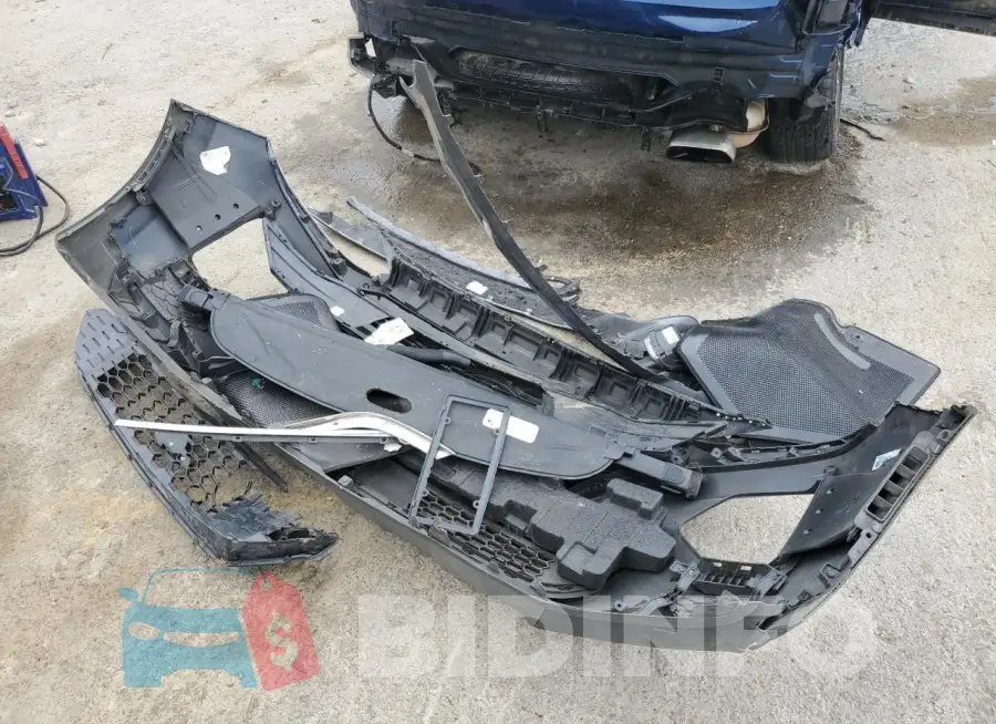 5NMS23AD2KH073301 Photo# 13