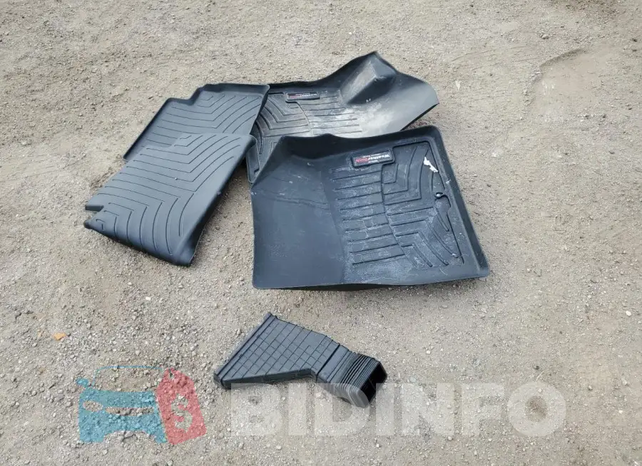 5NMS33AD8KH134034 Photo# 13