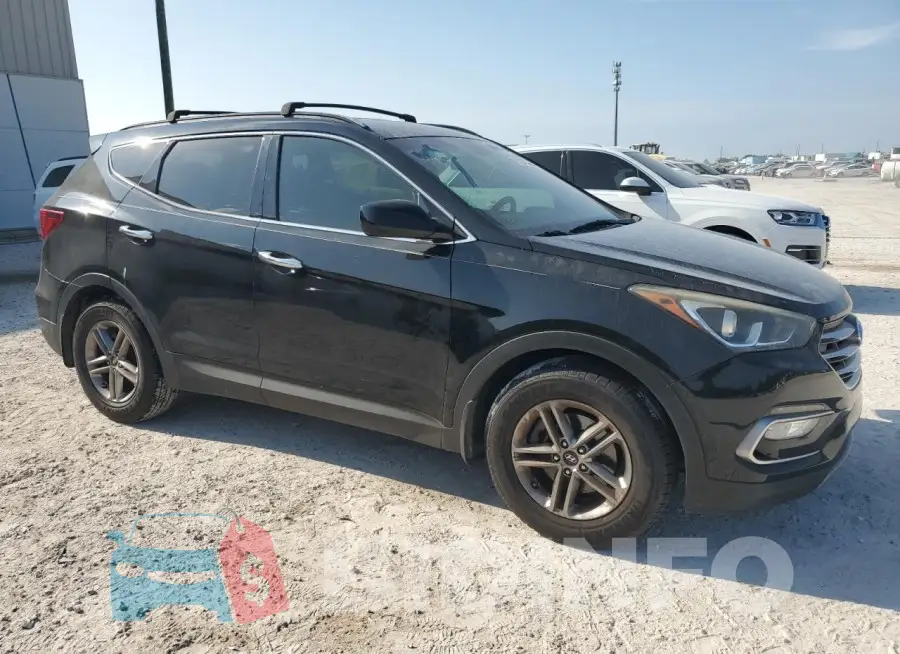 5NMZU3LB6HH008674 Photo# 4