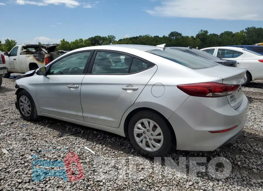 5NPD74LF2HH147486 Photo# 2