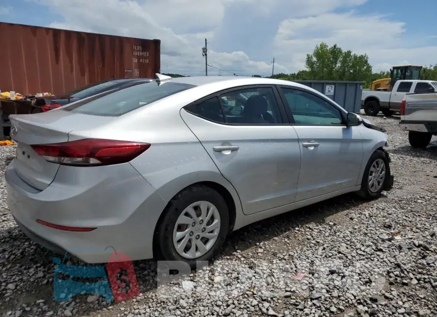 5NPD74LF2HH147486 Photo# 3