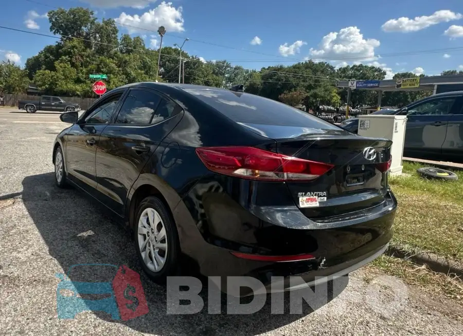 5NPD74LF4HH137896 Photo# 3