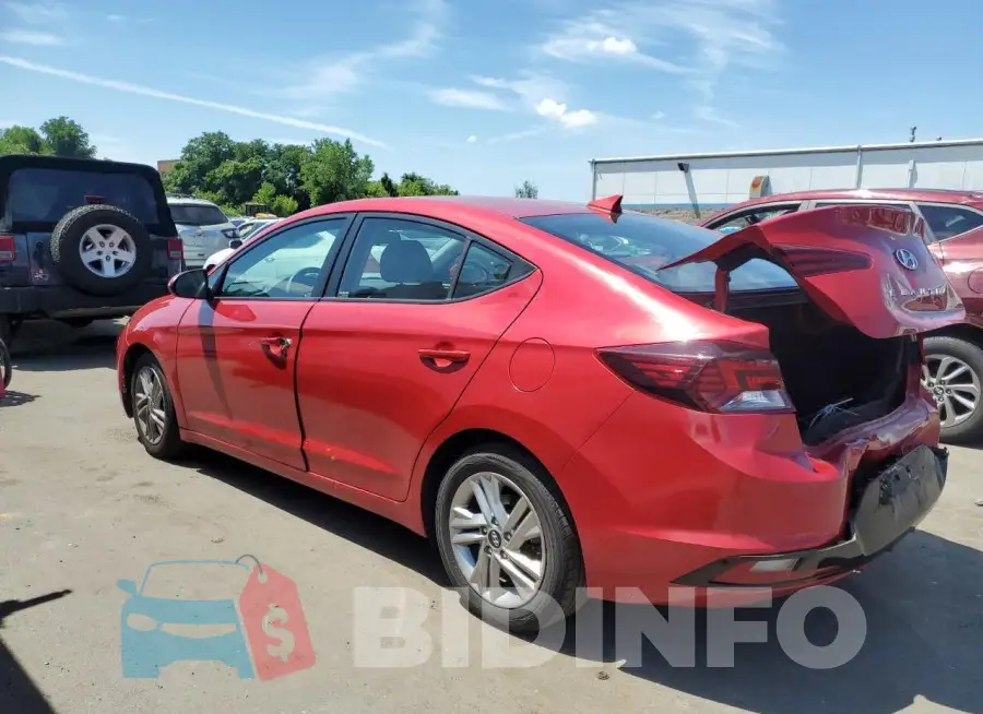 5NPD84LF1LH558075 Photo# 2