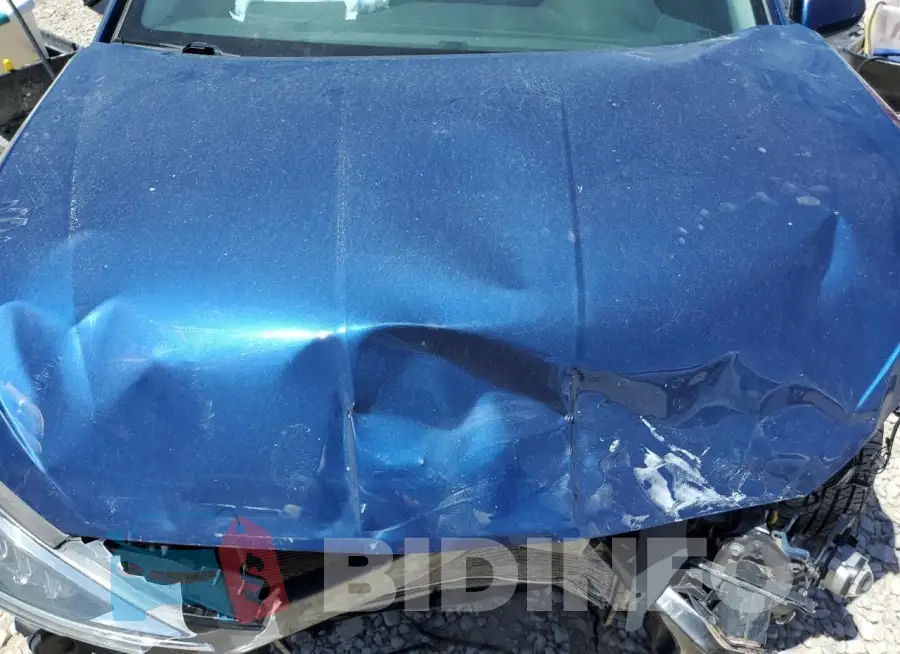5NPD84LF2LH506745 Photo# 11